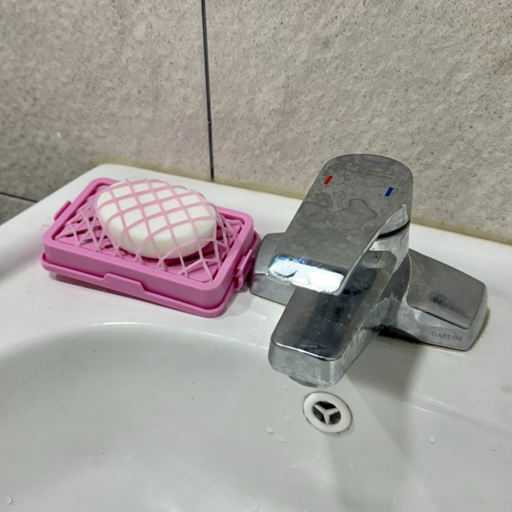 거품제작망 비누거품만들기 거품생성기 비누거품확산기 비누거품기구 비누거품 거품제작도구 비누거품쿠션 거품확산도구 비누액풍성 비누거품메이커 바스거품기 받침대 비누 거품망 비누거품망