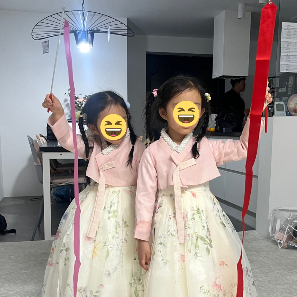 체조용품리본 체조리본레드 리듬체조리본 체조기구 체조용리본 체조리본여자아이 체조리본구매 체조용품레드 아동체조리본 체조용품 체조리본훈련 체조리본봉사 리본 리듬체조 4m 레드 체조리본