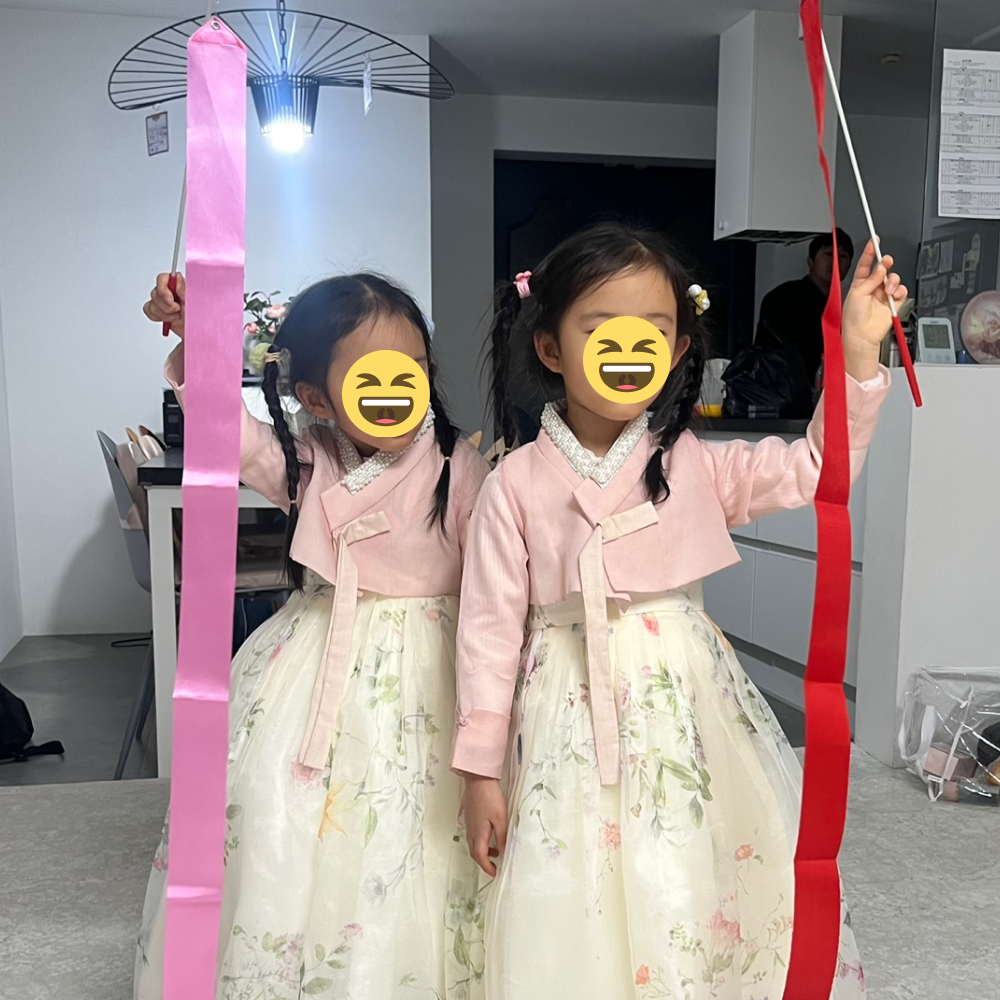 예쁜리본묶음 리본소품구매 꼬마리본 포인트리본 선물포장아이디어 귀여운포장소품 포장끈양면 리본공단 이벤트리본끈 웨딩리본 망사소품 단독리본 예쁜땡땡이포장 리듬체조 핑크 4m 리본