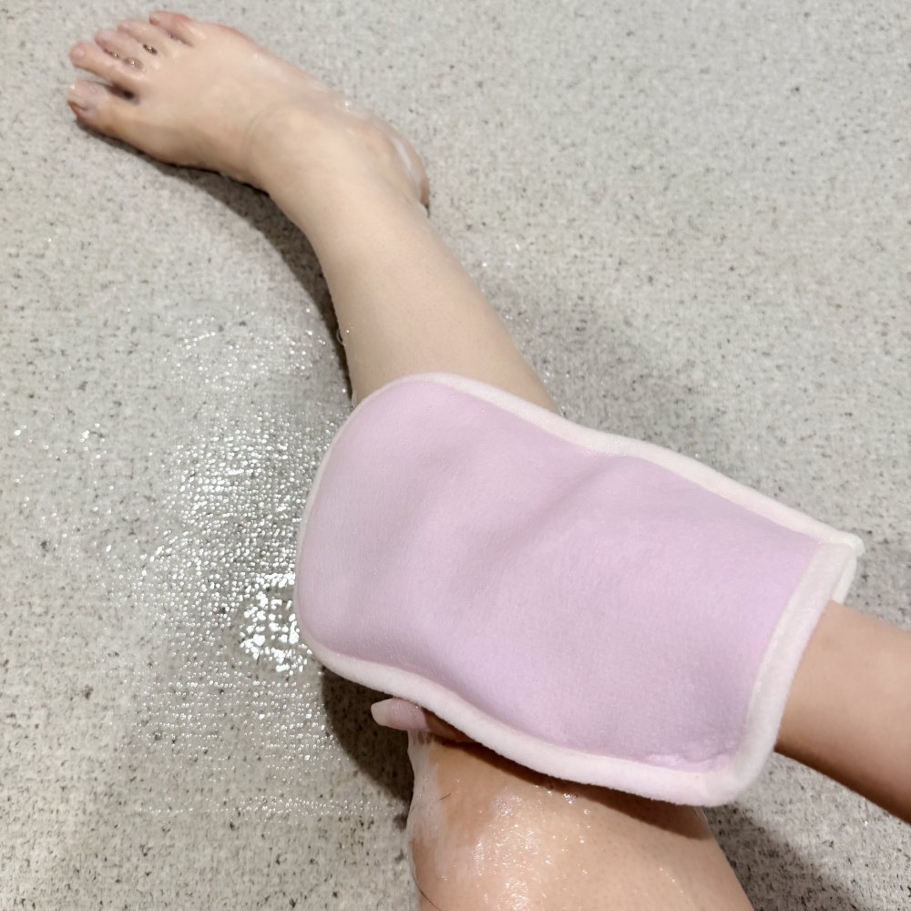 목욕용스폰지 아동목욕용품 목욕도구 목욕가방 샤워용품 목욕용품핑크 목욕시사용하는용품 목욕액세서리 목욕도구세트 목욕수건 목욕때밀이 목욕타올 샤워 핑크 목욕 타올 3종 목욕용품