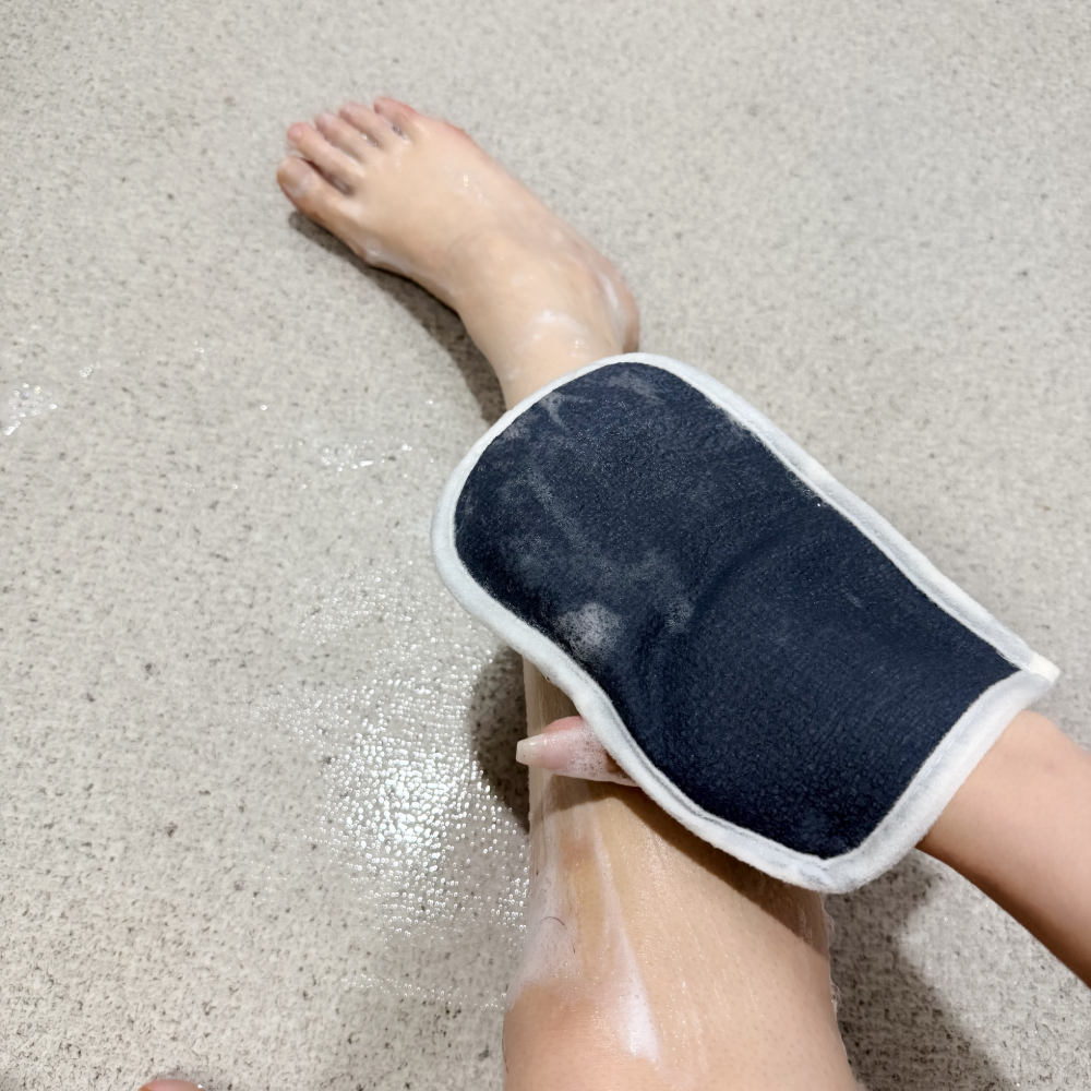 항균수건 코튼타올 수건 전용설명서 다용도스포츠타올 런닝타올 필드용타올 화장실타올 습기제거타올 블루스포츠타올 극세사타올 샤워타월 극세사면수건 바스타올 샤워 그레이 목욕 3종 타올