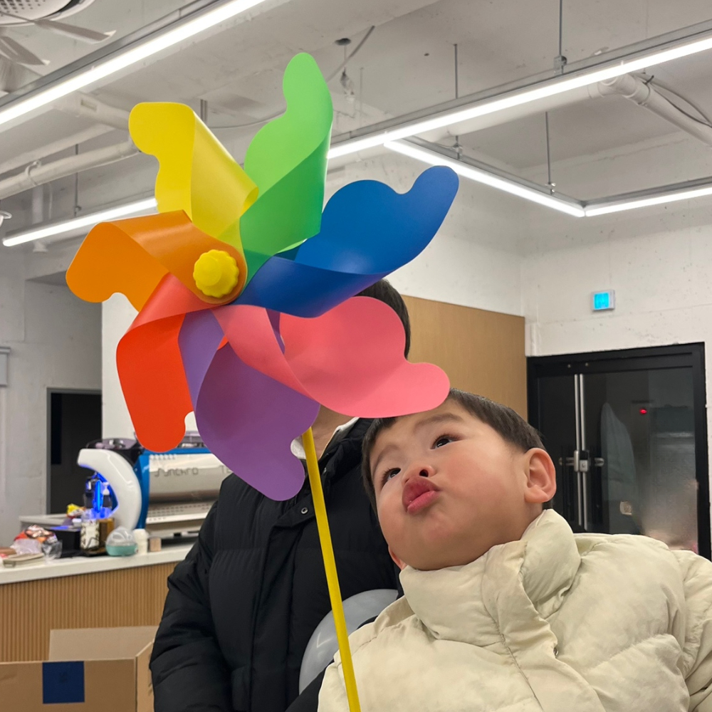 빈티지바람개비 수박모양바람개비 미술도구 퍼플세트바람개비 정원장식품샵 분위기바람개비 풍선장식품 정원장식물만들기 바람개비수공예 팔랑팔랑바람개비 만들기 왕바람개비 레인보우 대형 바람개비
