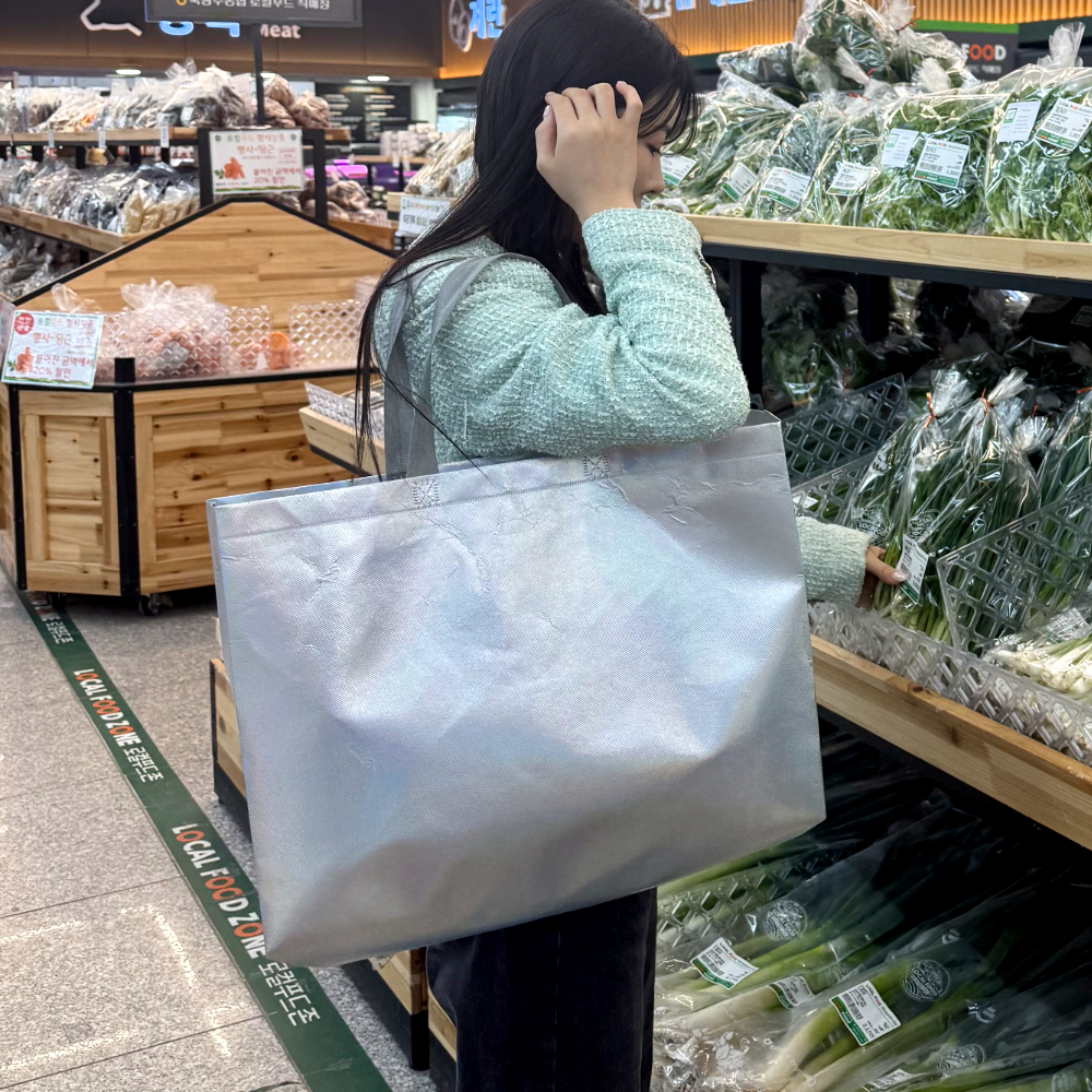 심플무지쇼핑백 내구성좋은쇼핑백 땡땡이백팩 비닐봉투쇼핑백 종이소재쇼핑백 실용적인쇼핑백 홀로그램쇼핑백대 땡땡이쇼핑가방 쇼핑백세트 크리스마스쇼핑백 부직포 홀로그램 대 쇼핑백