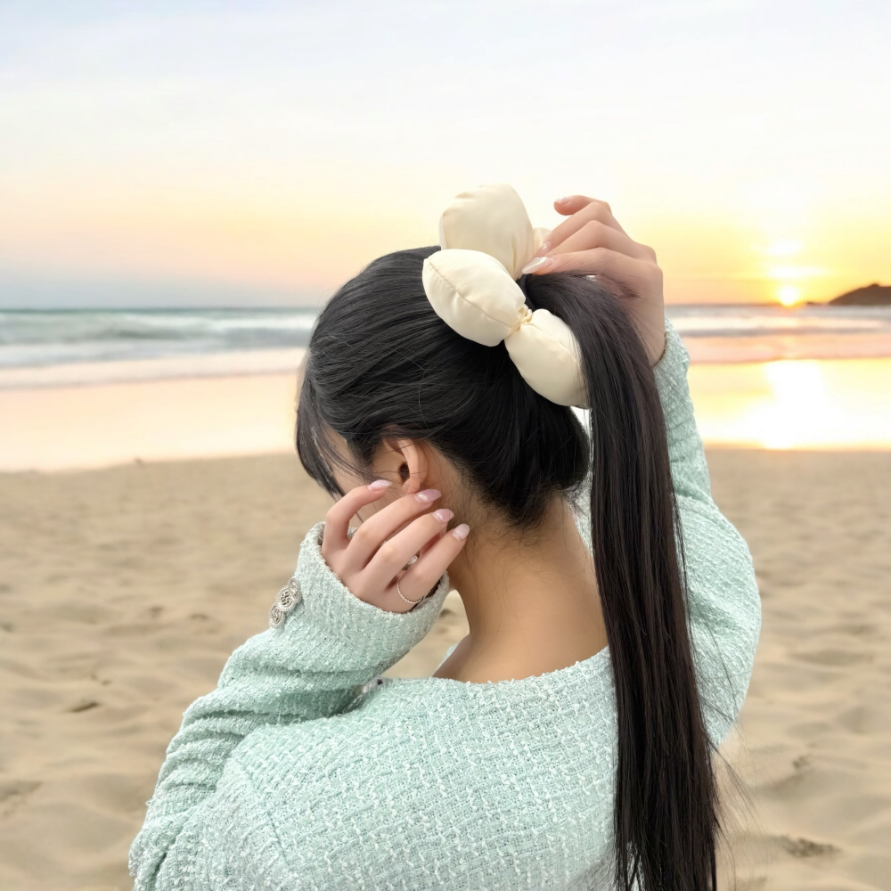 어린이용컬러액세서리 와플헤어끈 메탈악세사리 애니멀액세서리 자연갈색가발 헤어피스 도트머리끈 패션헤어밴드 하트머리끈 클립핀 헤어패션핀 나비핀 머리끈 포니테일 꽃 대왕 헤어액세서리