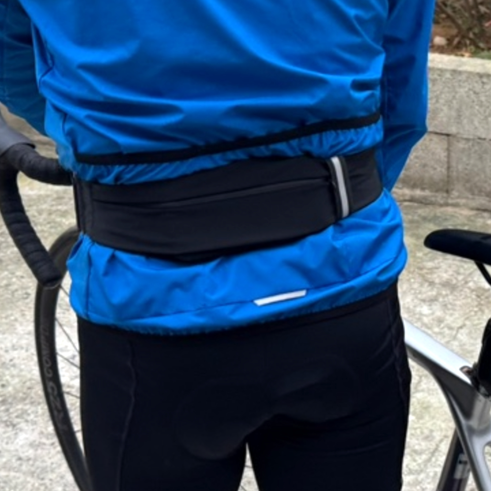 요가소품 헬스용품 복부보호용품 운동도구 플립벨트허리밴드 이중처리허리밴드 런닝용플립벨트 허리보정밴드 멋쟁이카키 허리밴드여성 체형교정보정기 군인허리밴드 러닝 찍찍이 플립벨트 허리밴드