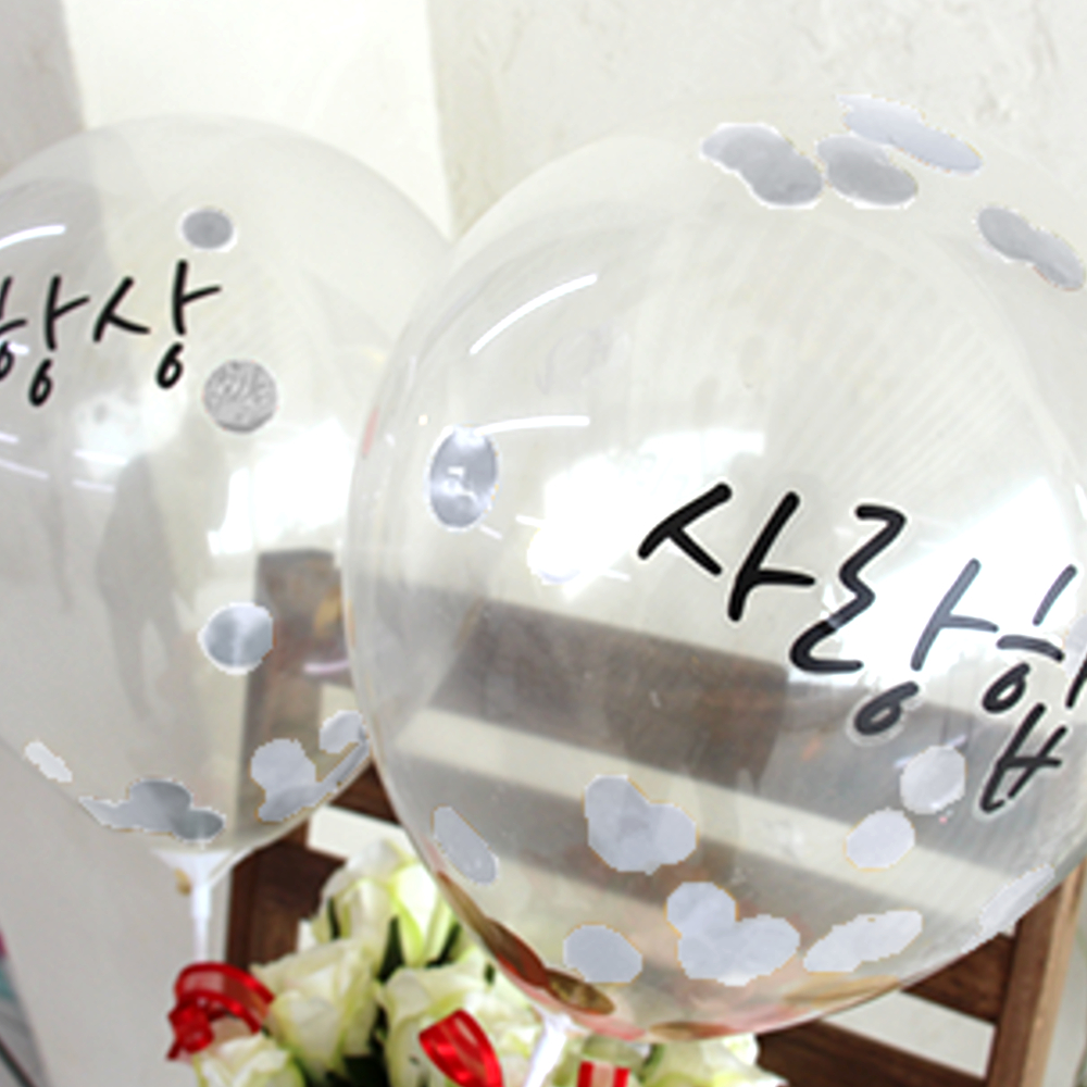 꽃가루컨페티 꽃가루컨페티실버 헉스퍼센트 꽃가루자켓 꽃가루미숫가루 꽃가루피우다 다지다 꽃가루추출물 아연주물 화장품선물세트 꽃가루덮개 금꽃가루 컨페티 실버 플라워샤워 10g 꽃가루
