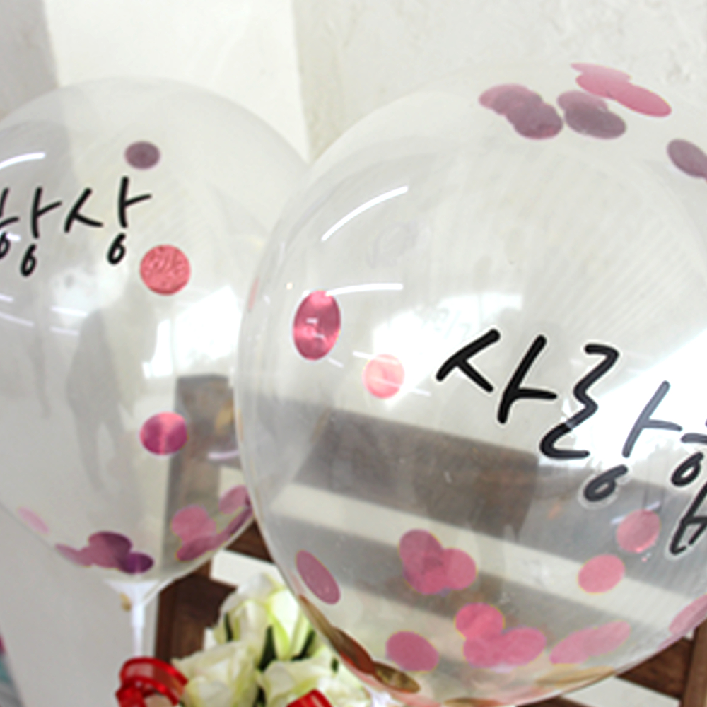 비누 향수 꽃가루 리프레셔 플라워티 화장품 아로마 장미 로즈향 로즈골드 컨페티 10g 플라워샤워