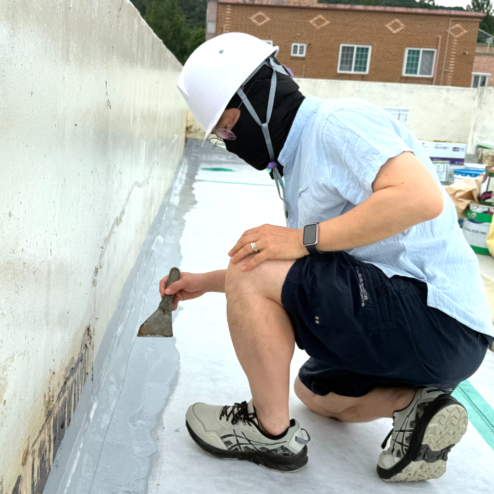 햇빛차단 여름 쿨 바라클라바 복면