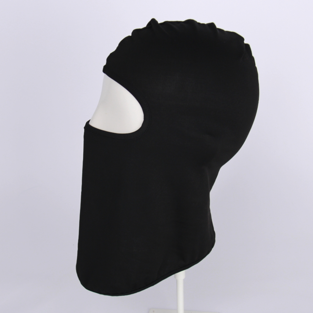 햇빛차단 여름 쿨 바라클라바 복면