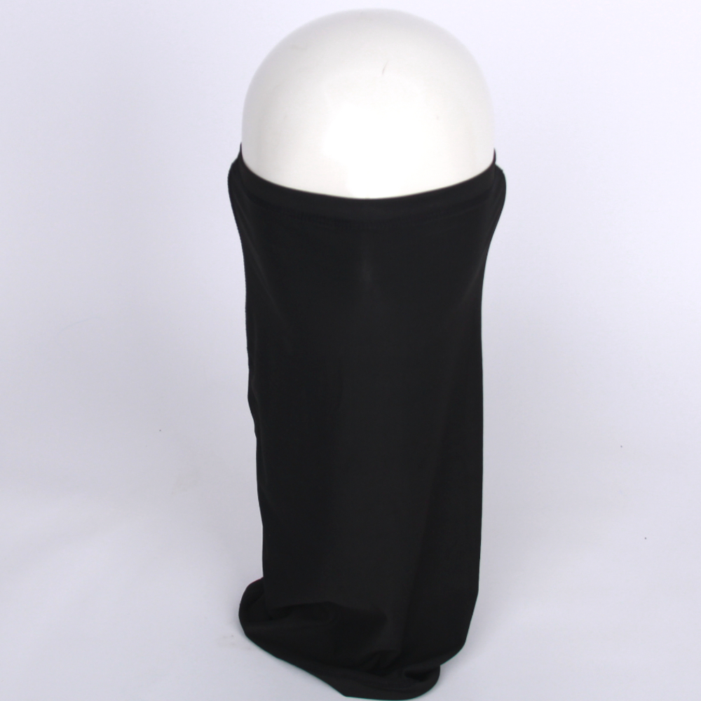 햇빛차단 여름 쿨 넥워머 마스크