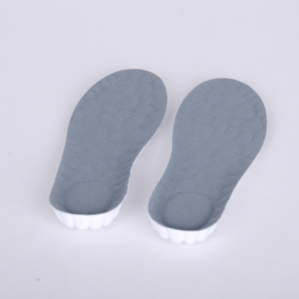 푹신한 쿠션 구름깔창 230-235