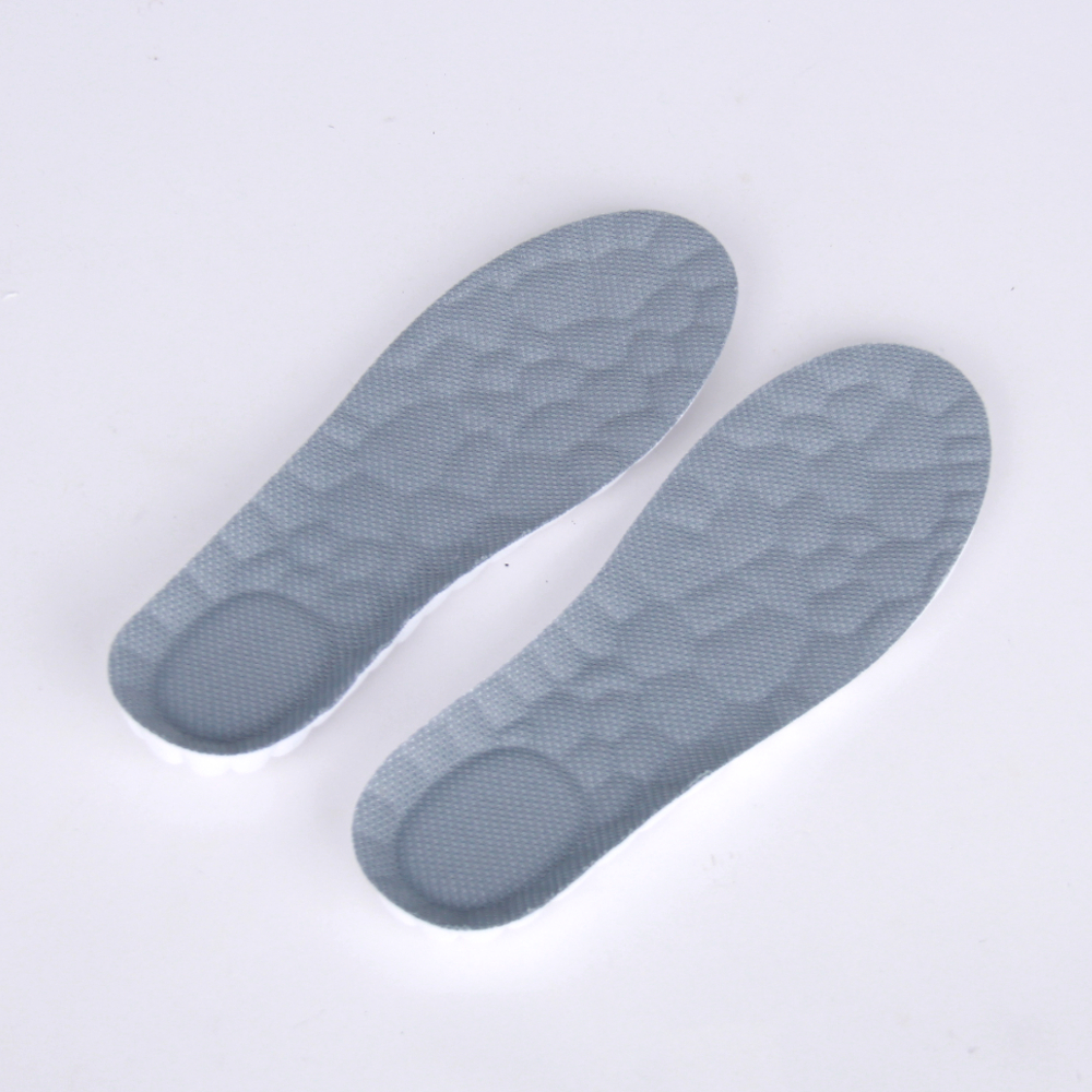 푹신한 쿠션 구름깔창 240-245