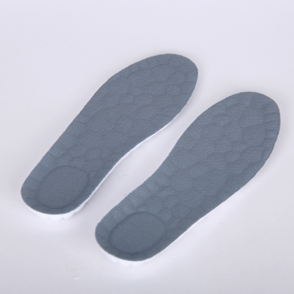 푹신한 쿠션 구름깔창 250-255