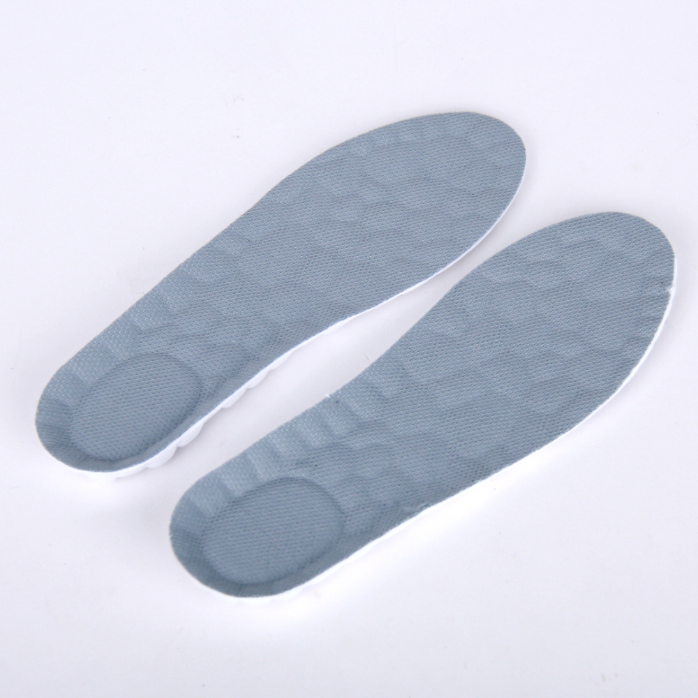 푹신한 쿠션 구름깔창 260-265