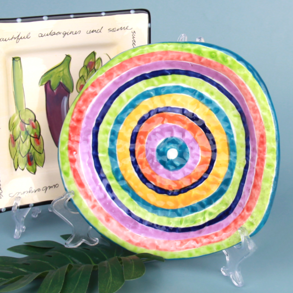 사진 그림 액자받침 거치대 특대