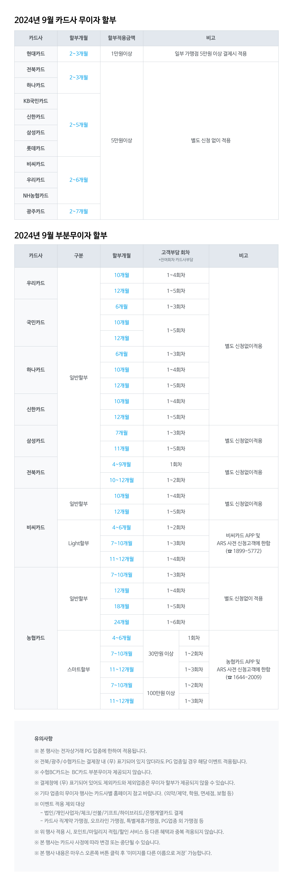 2024%EB%85%84%209%EC%9B%94%20%EC%B9%B4%E