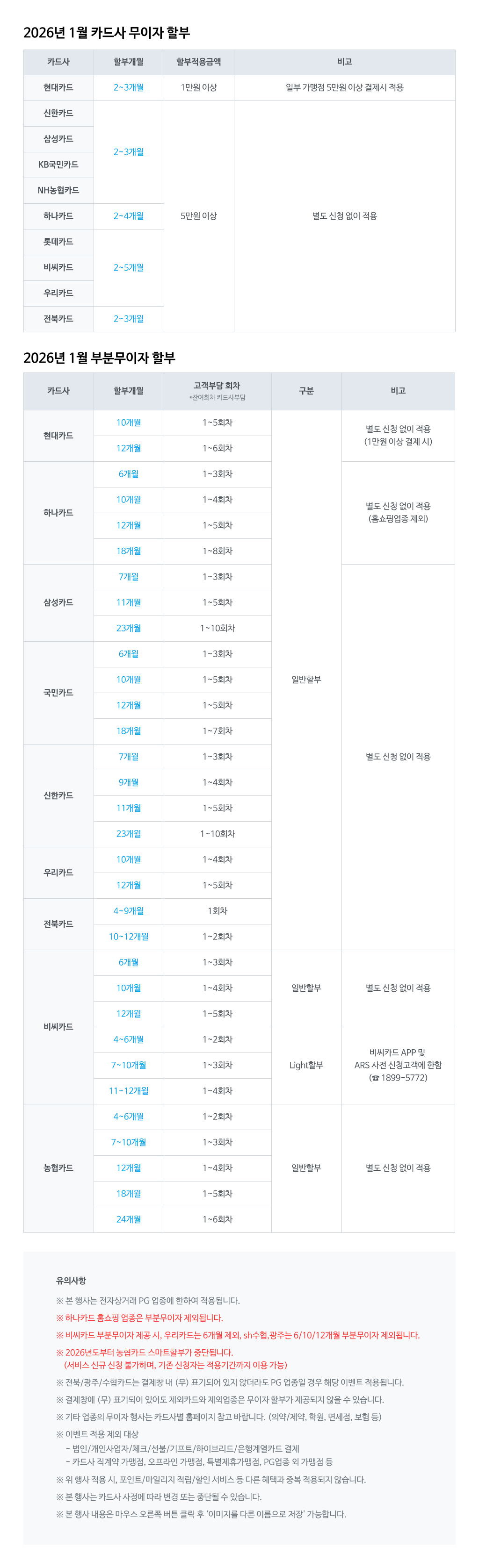 2026%EB%85%84%201%EC%9B%94%20%EC%B9%B4%E