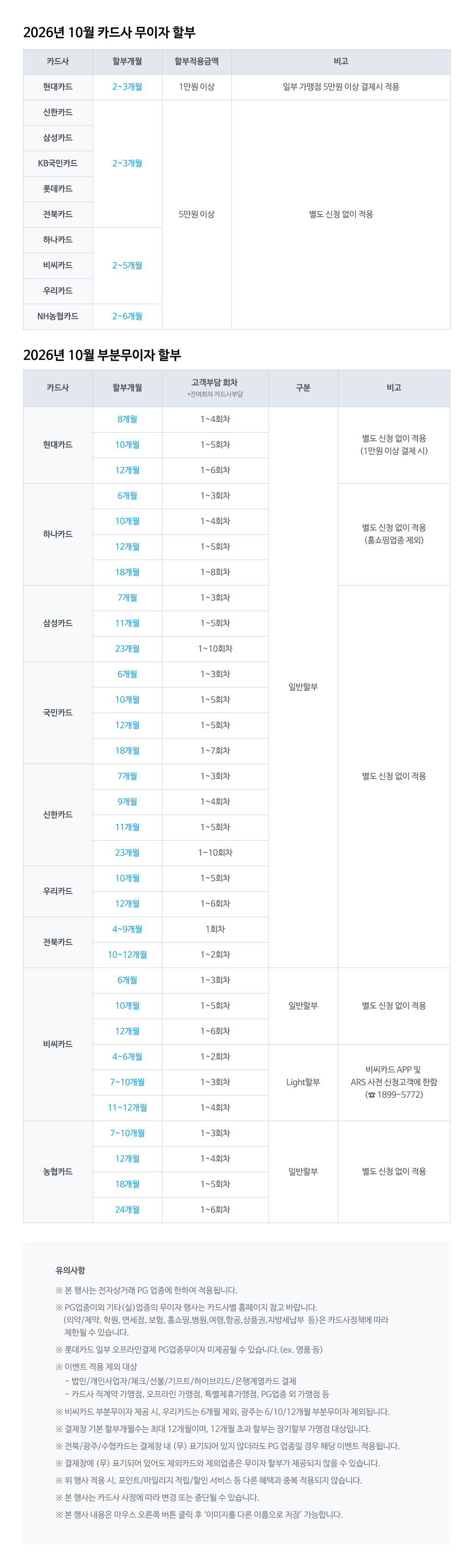 2026%EB%85%84%2010%EC%9B%94%20%EC%B9%B4%