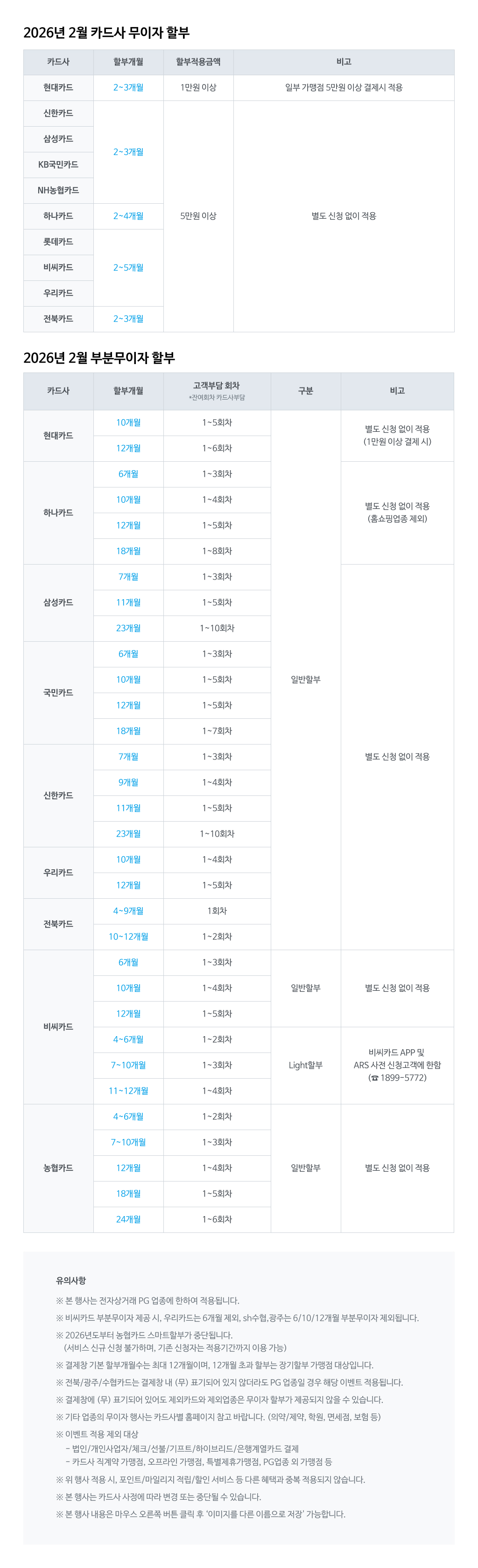 2026%EB%85%84%202%EC%9B%94%20%EC%B9%B4%E