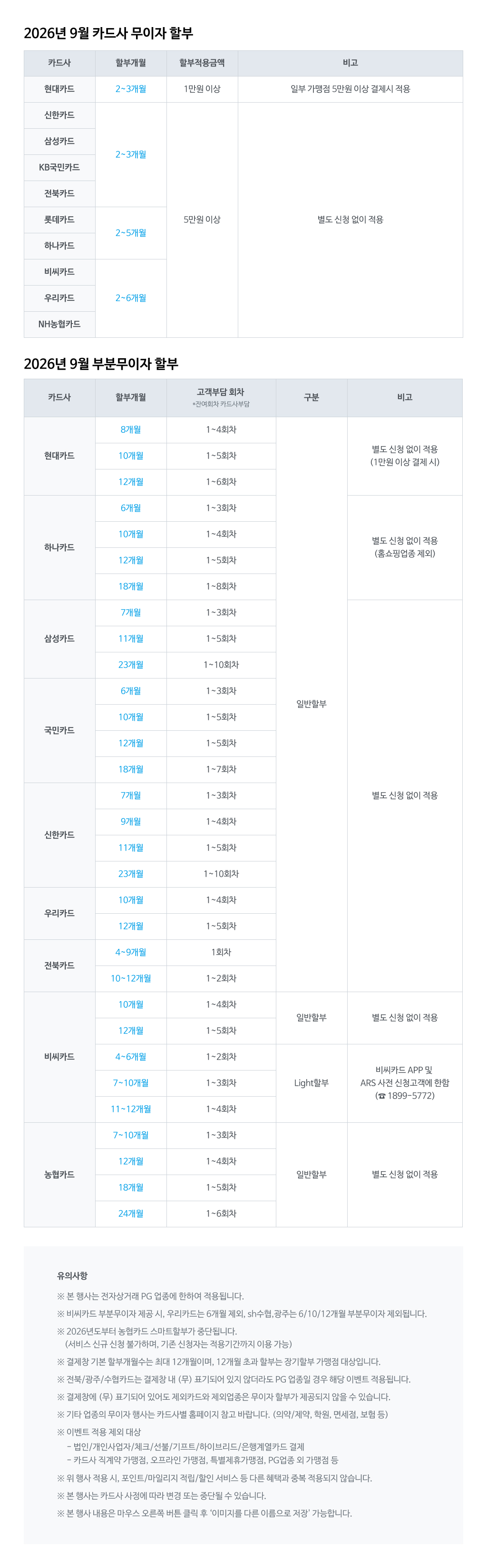 2026%EB%85%84%209%EC%9B%94%20%EC%B9%B4%E