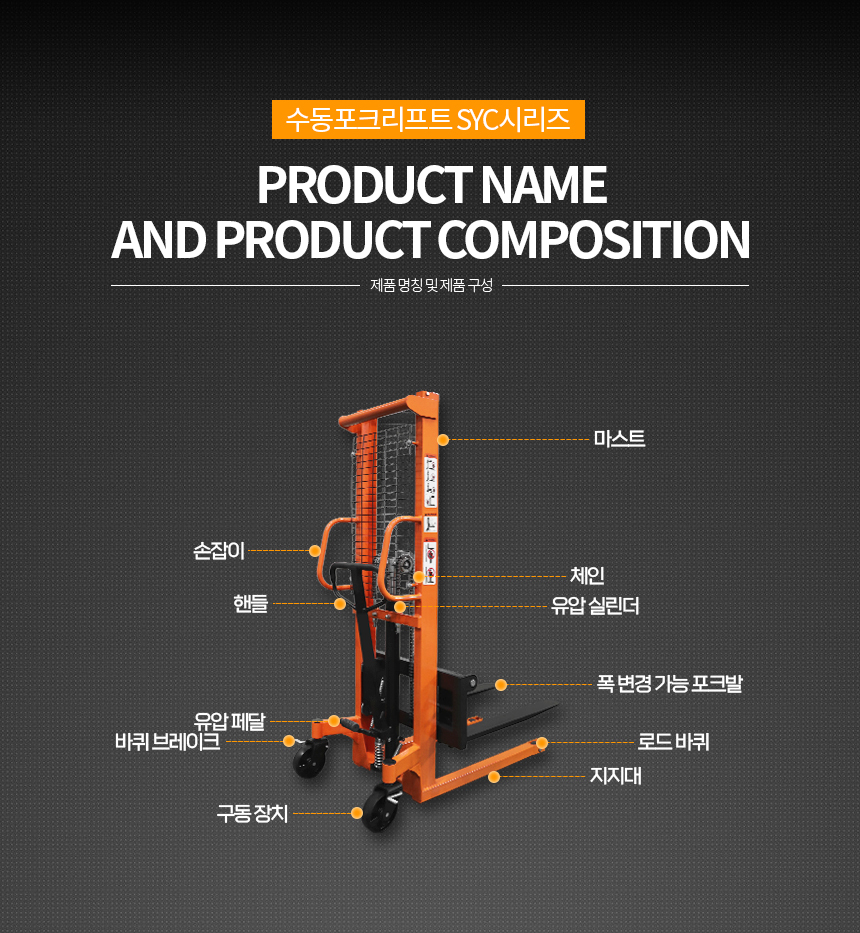 동남툴스 ALL OF THE TOOLS - 공구도매쇼핑몰