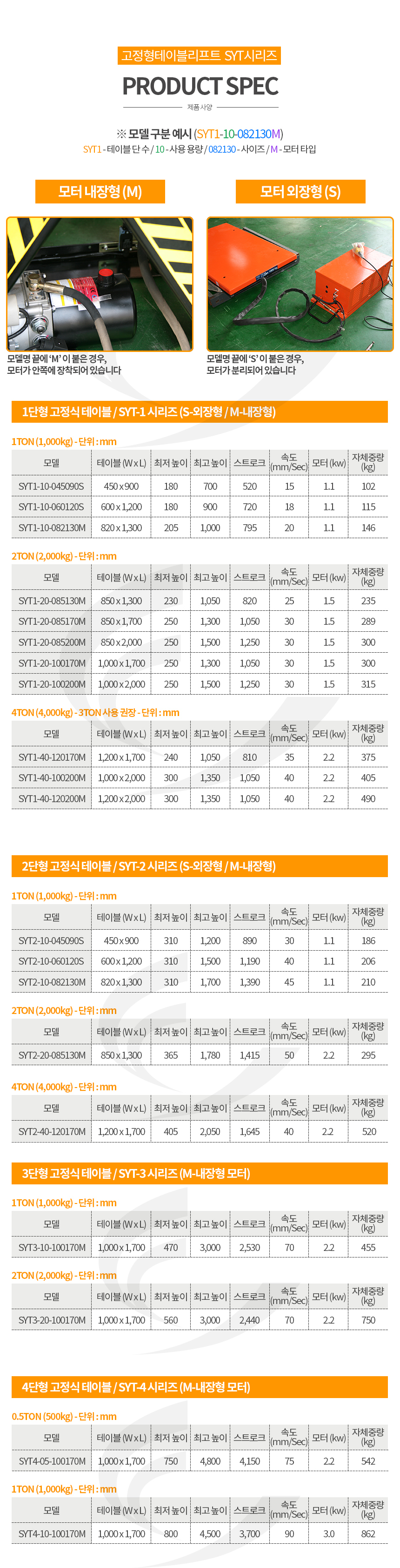동남툴스 ALL OF THE TOOLS - 공구도매쇼핑몰
