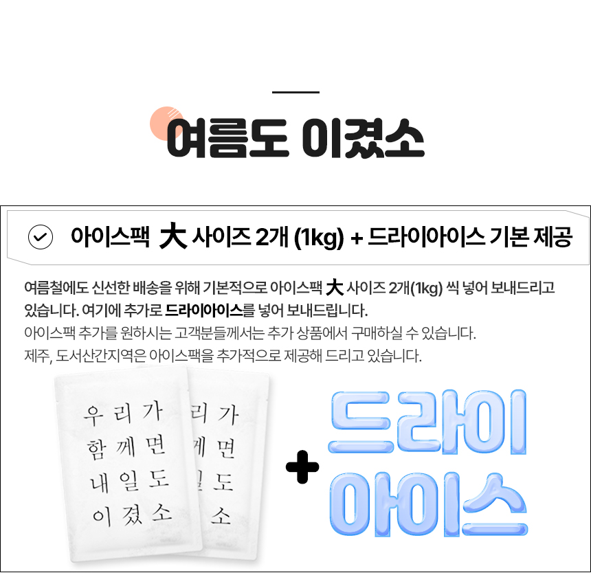 11_3_여름도이겼소
