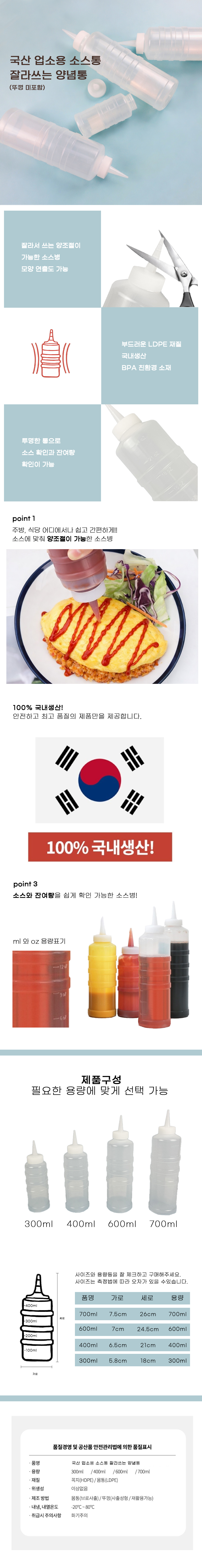 %EC%83%81%EC%84%B8%20%EC%86%8C%EC%8A%A4.jpg