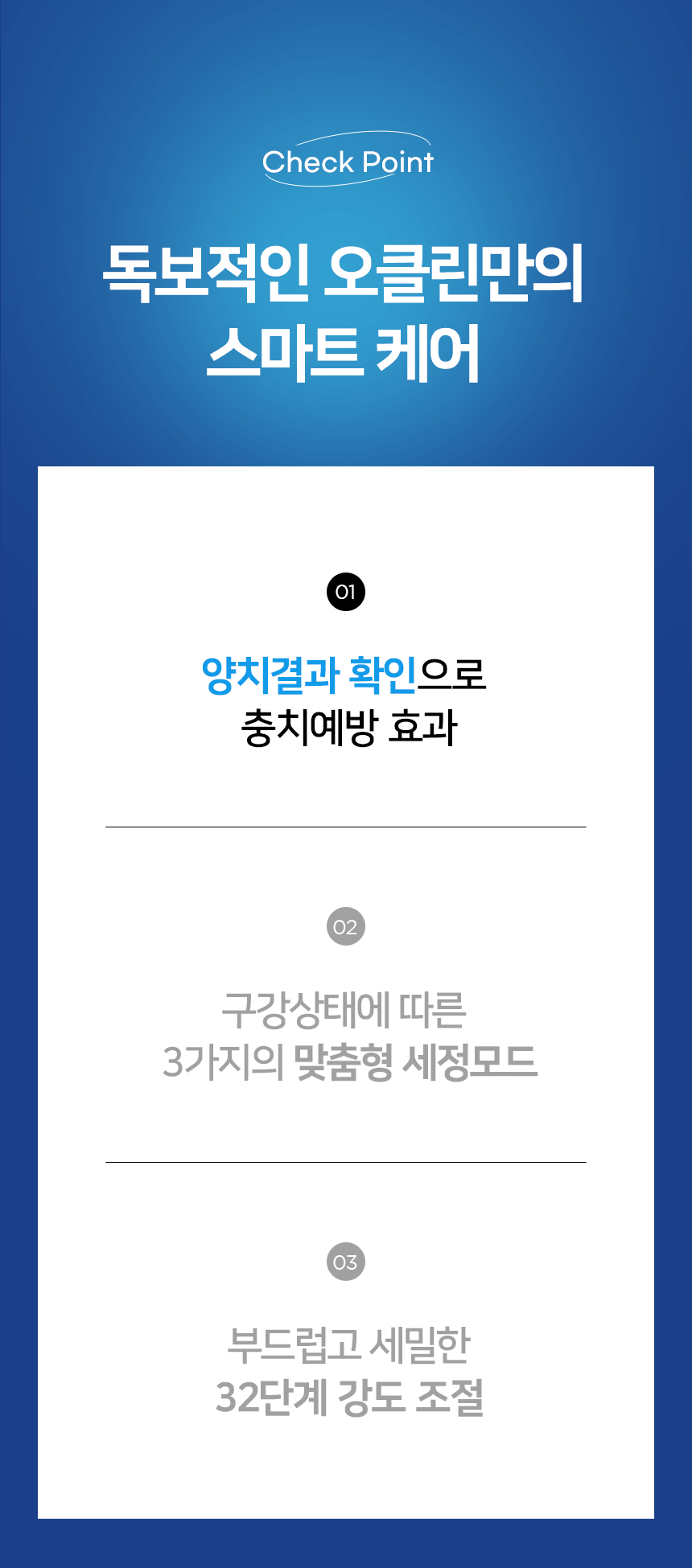 03.gif