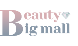 Beauty BigMall