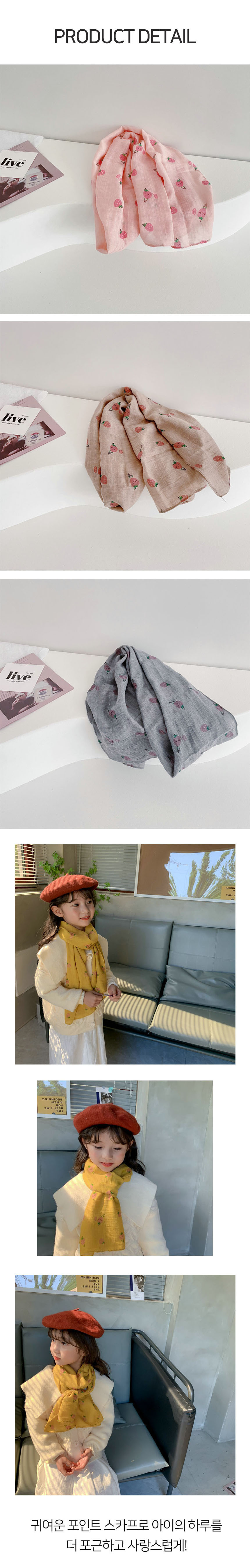 Ekfrlausfhdtmzkvm_02.jpg