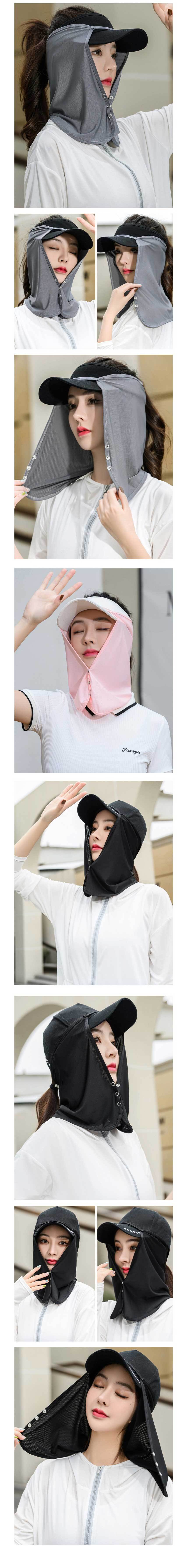 ahwkgotqlcckeksrkflro_99_03.jpg