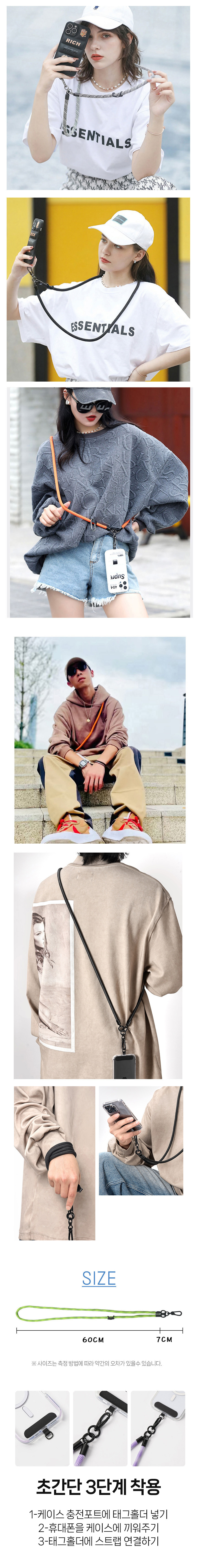 qkelfhvmtmxmfoq_04.jpg