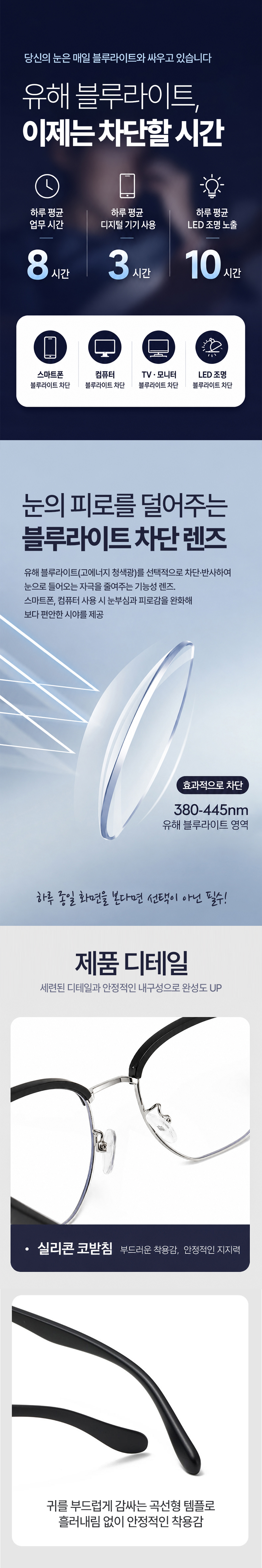 qksQnfxpdksrud_02.jpg