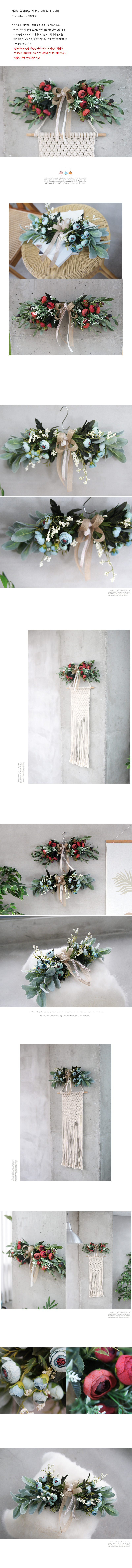 20191218ss.jpg