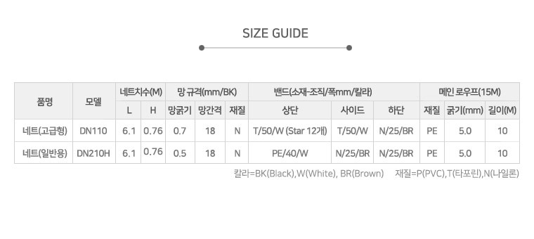 상품 상세 이미지입니다.