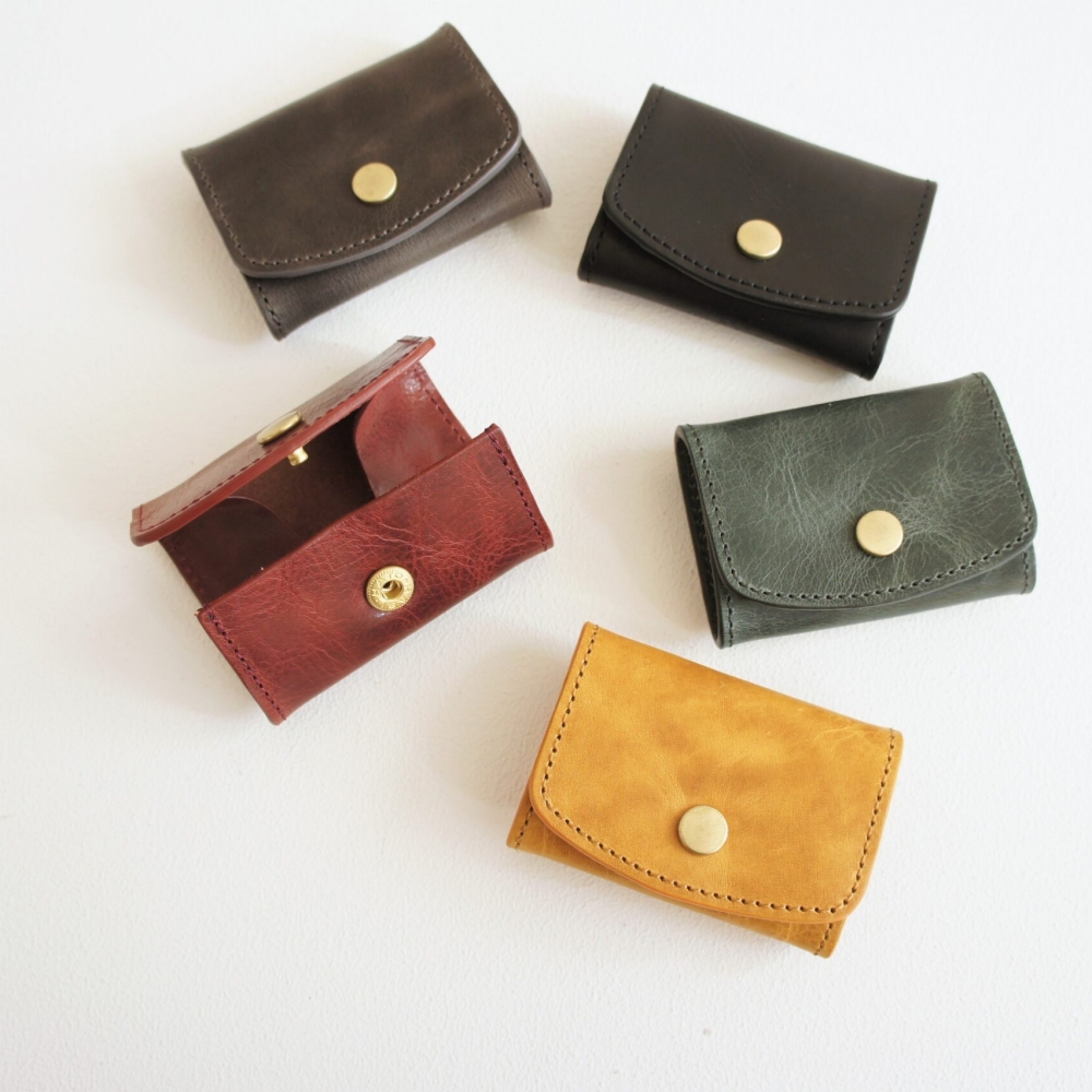 타이드웨이 TIDEWAY K 왁스 동전 ...