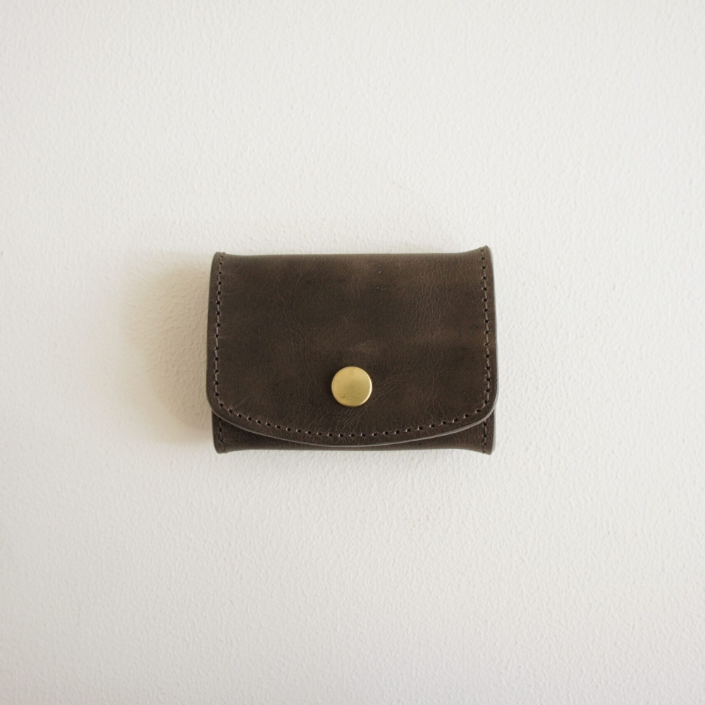 타이드웨이 TIDEWAY K 왁스 동전 ...