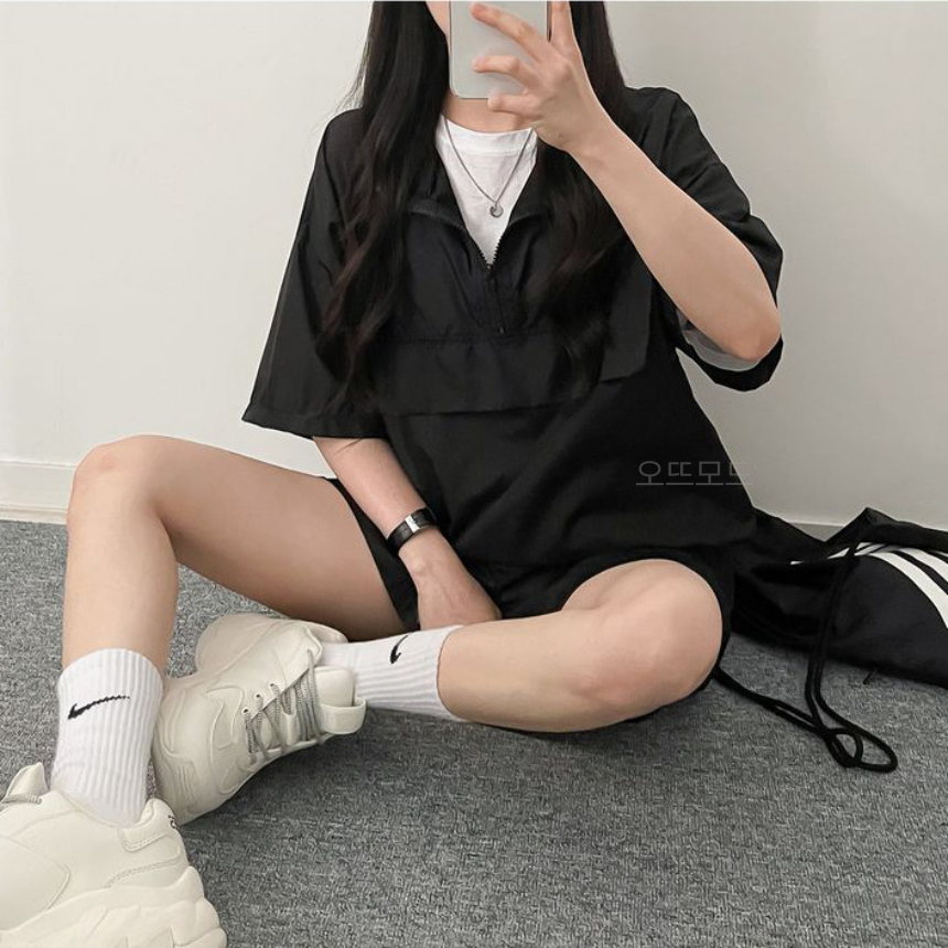 004.png