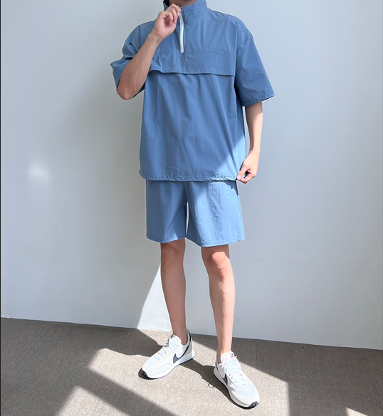 010.png