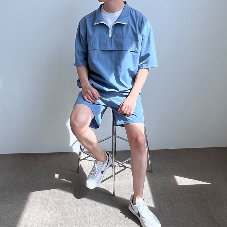 011.png
