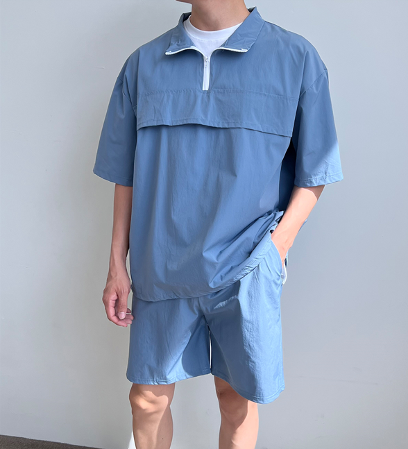 012.png
