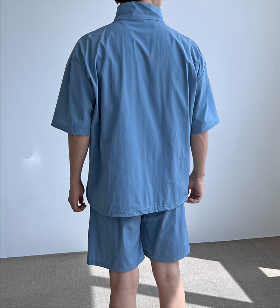 013.png