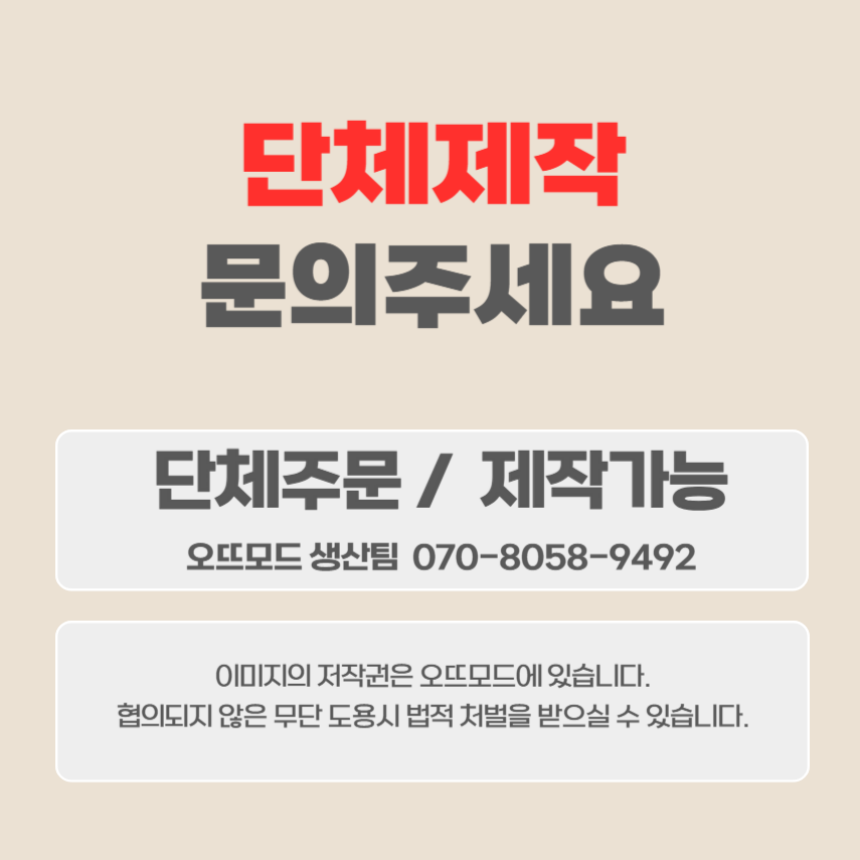 018.png