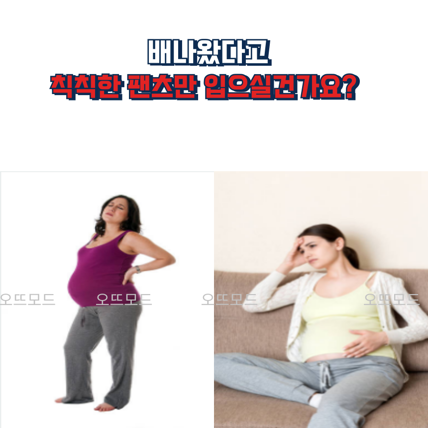 002.png