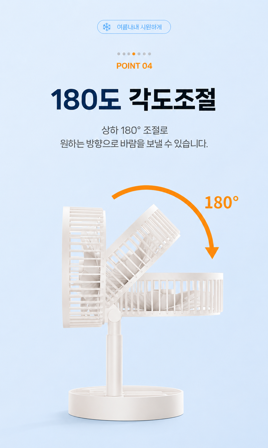 06_POINT04_180%EB%8F%84_%EA%B0%81%EB%8F%84%EC%A1%B0%EC%A0%88.png