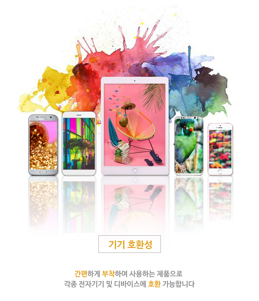 아이링_고양이_05.jpg