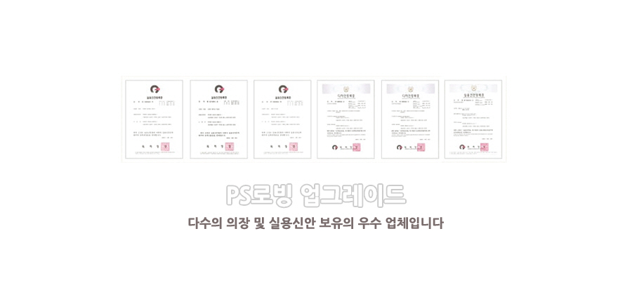 자전거거치대 크랭키 와인_8.jpg