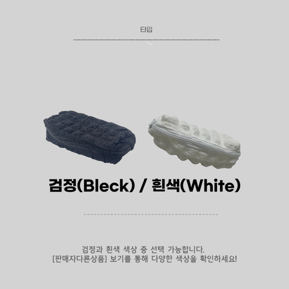 014.png