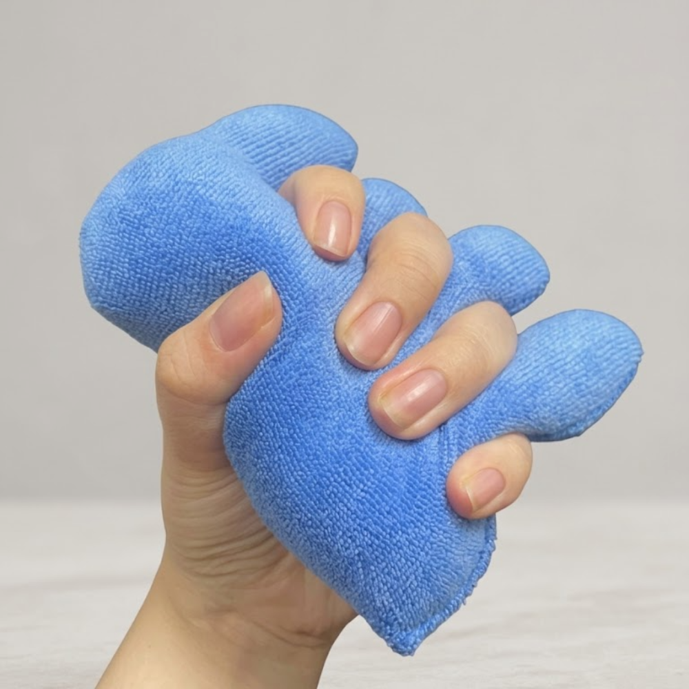 005.png